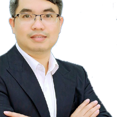 AI Assistant Profile